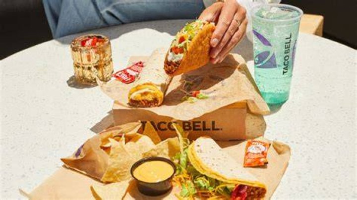 taco-bell-kitten1