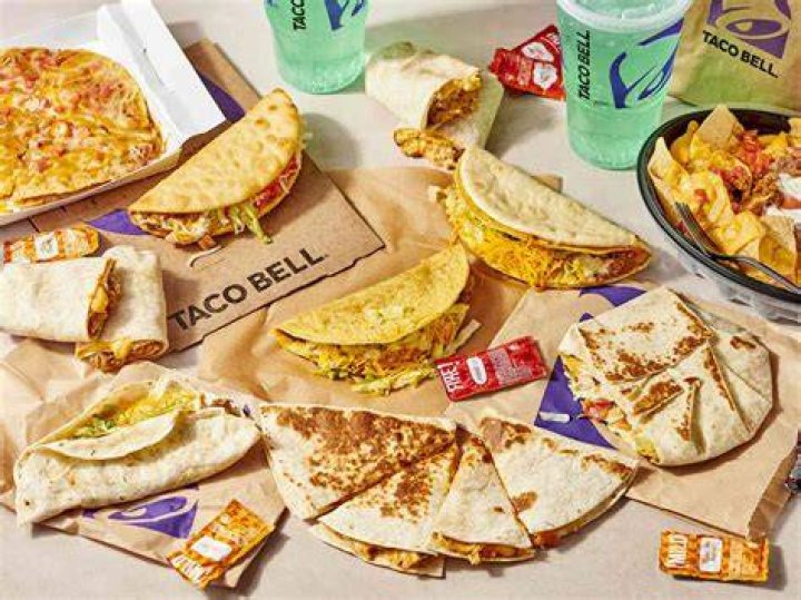 taco-bell-kitten2