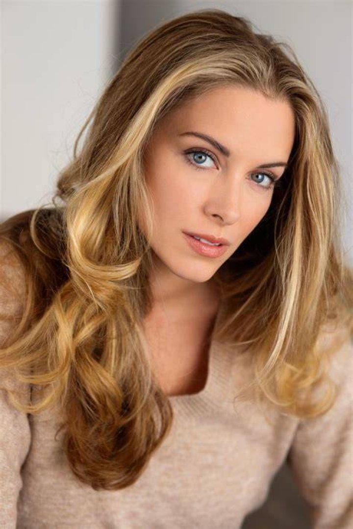 Taylor Kalupa photo 3