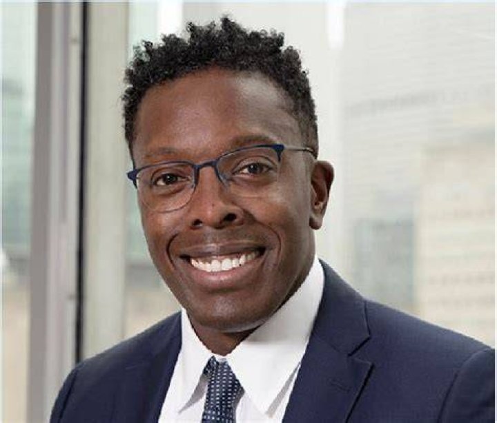 Temidayo Aganga-Williams Wikipedia