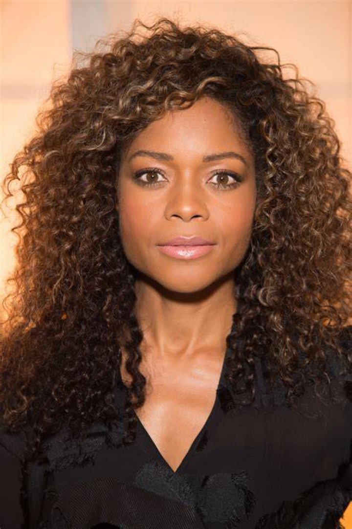The 15 Hottest Black Actresses Today [PHOTOS] The Latest HipHop News, Music and Media Hip
