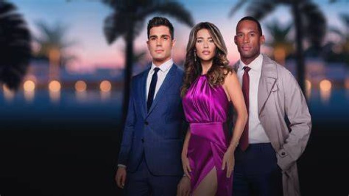 The Bold And The Beautiful Update John McCook RETIRING? Bold and the