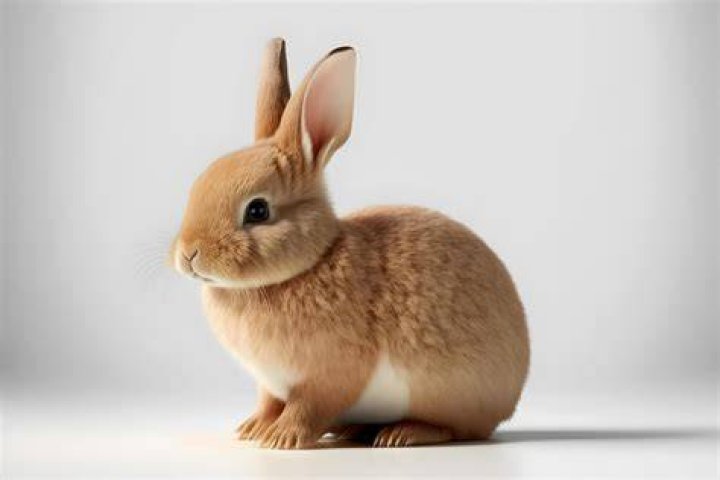The Brown Bunny (1)