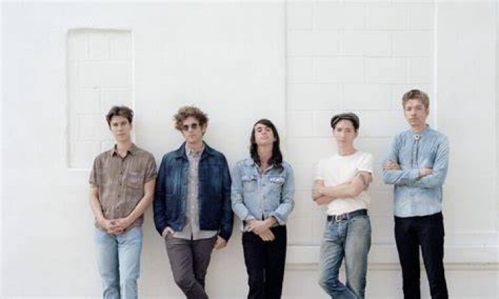 The Buttertones Allegations