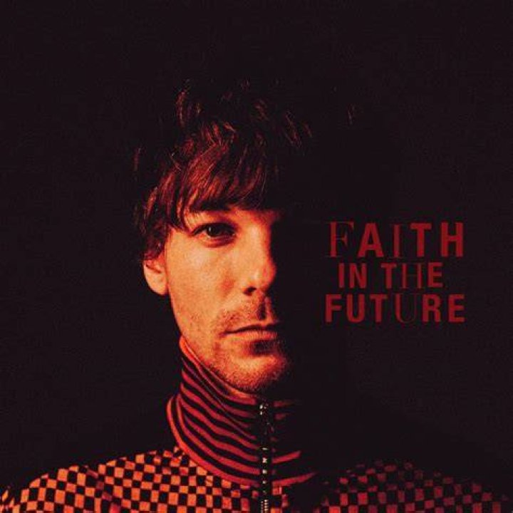 The cover of By Faith Alone: My Family's Epic History