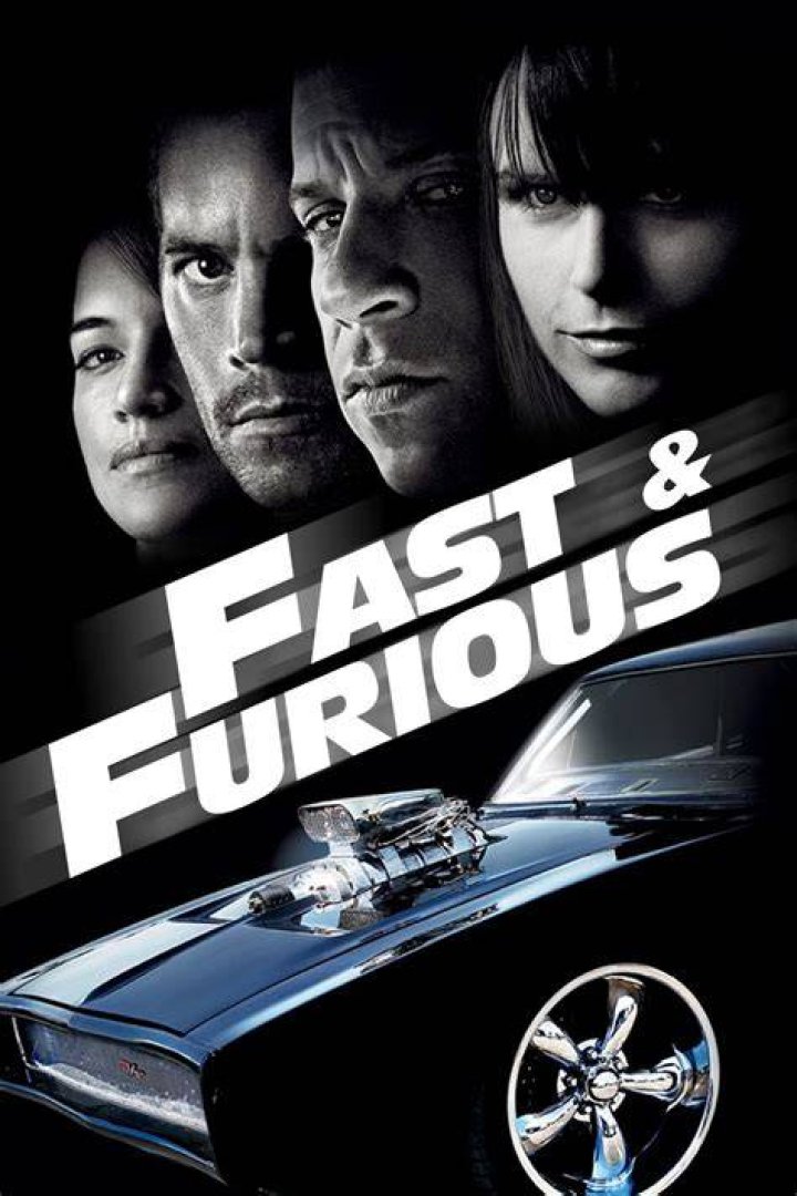 The cover of Fast N' Loud: Blood, Sweat and Beers