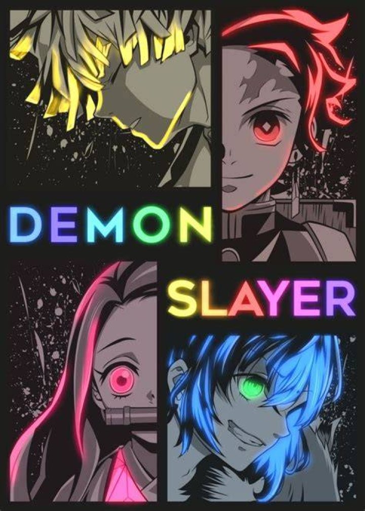 The dark slayer. (sounds more heroic xD) Villain Names, The Villain