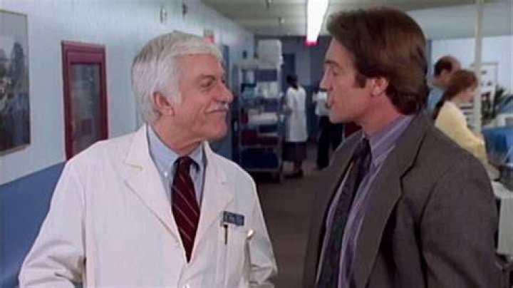 The famous old series, Diagnosis: Murder, an existing love for the Van Dyke family! Let us find out where are they now! The famous old series, Diagnosis: Murder, an existing love for the Van Dyke family! Let us find out where are they now!