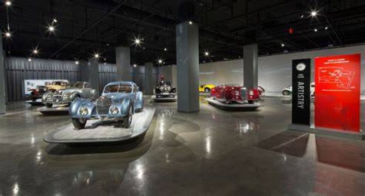 The Museum of Classic Chicago Television ()