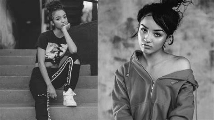 The reason behind Lexii Alijai death revealed? Who was Lexii Alijai?
