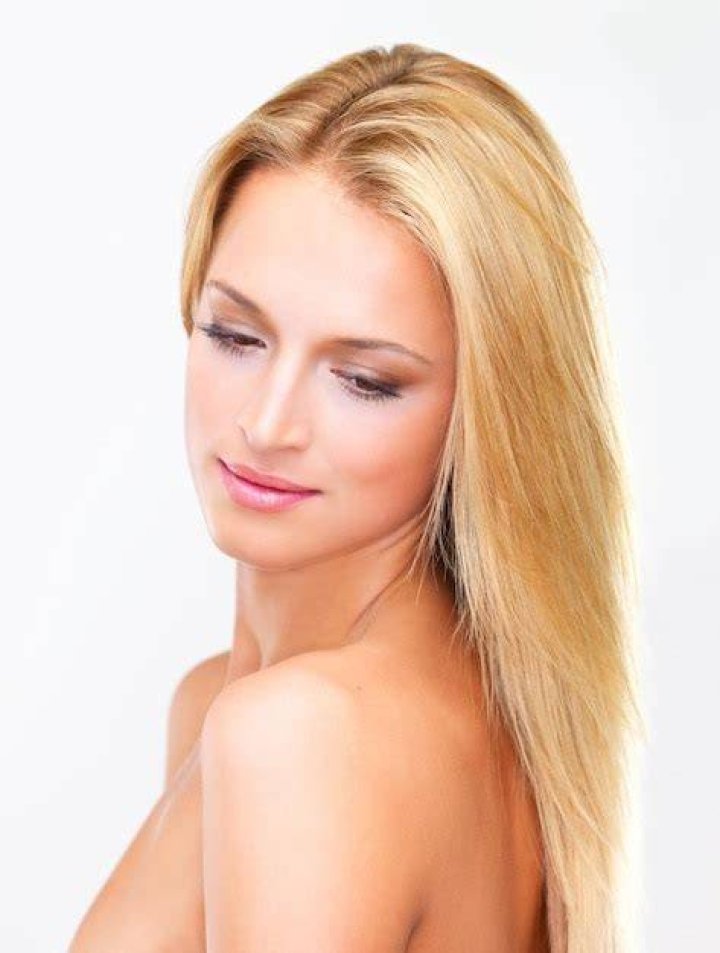 The Sexy Beauty of Shoulder and Back Tattoos! There Must be no Mistake in Choosing These