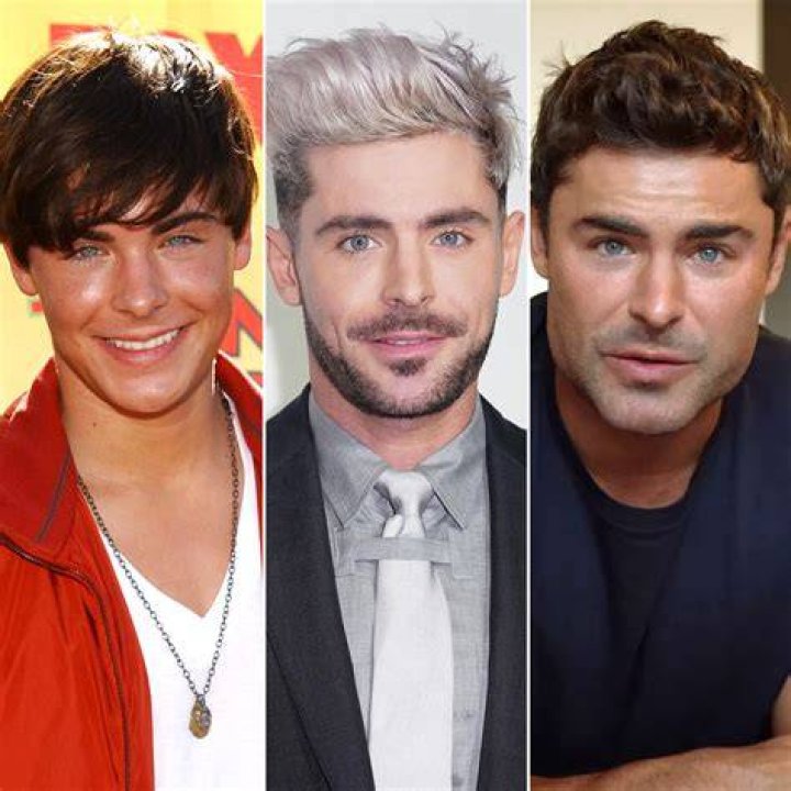 The Truth About Zac Efron And Vanessa Hudgens' Relationship