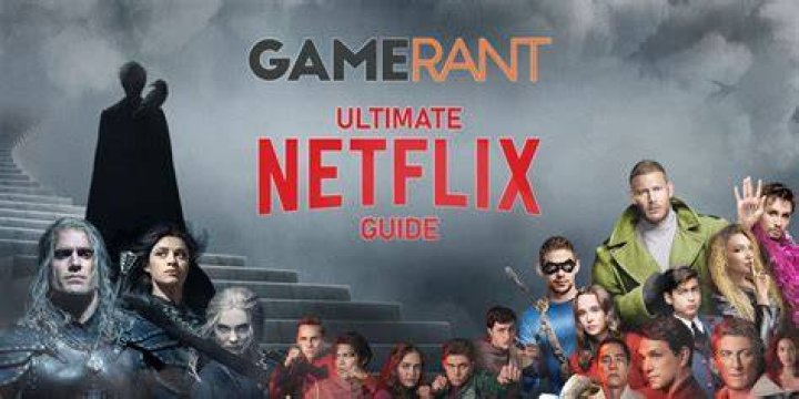 The Ultimate Guide To Flixtortv.2: Enhance Your Streaming Experience
