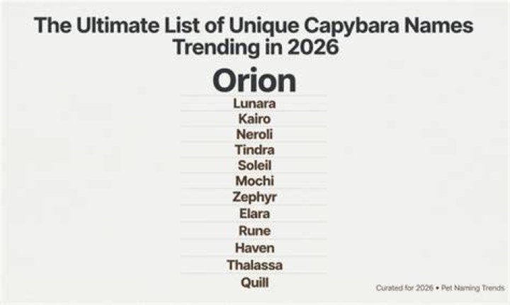 The Ultimate List of Unique, Biblical Boy Names (That Are Too Cute