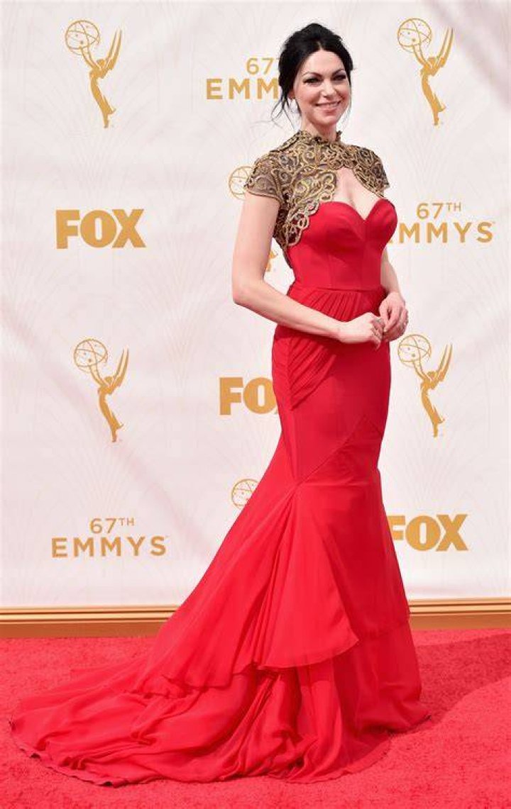 These Are the 43 Tallest Women Celebrities StyleCaster