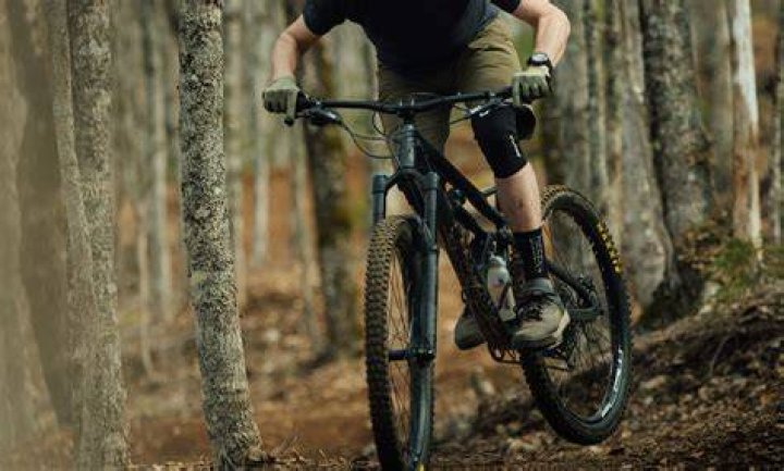 tim-foster-TW-rxLXqJUs-unsplash