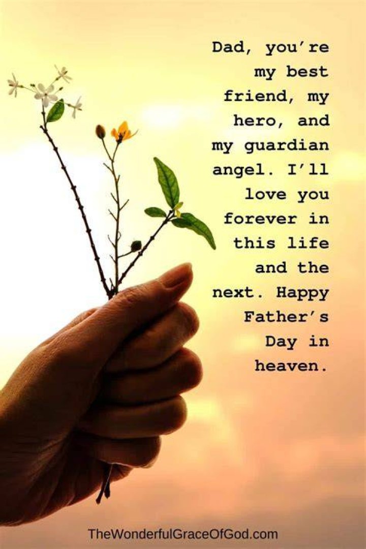 To Our Dad In Heaven, Happy Birthday Pictures, Photos, and Images for