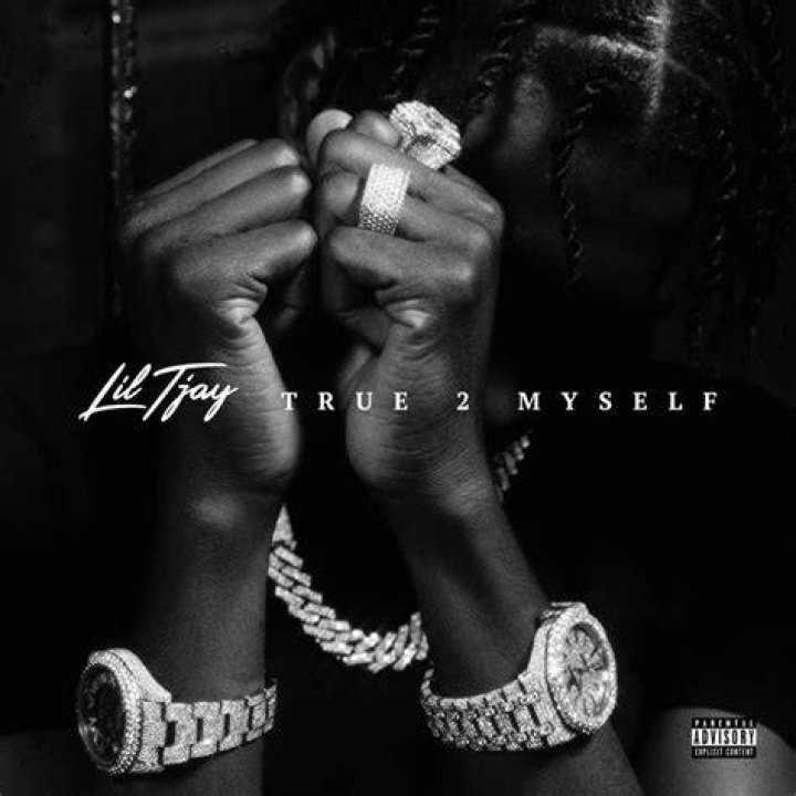 Today’s Song Lil Tjay Sings His Heart Out on “Hold On” Atwood Magazine