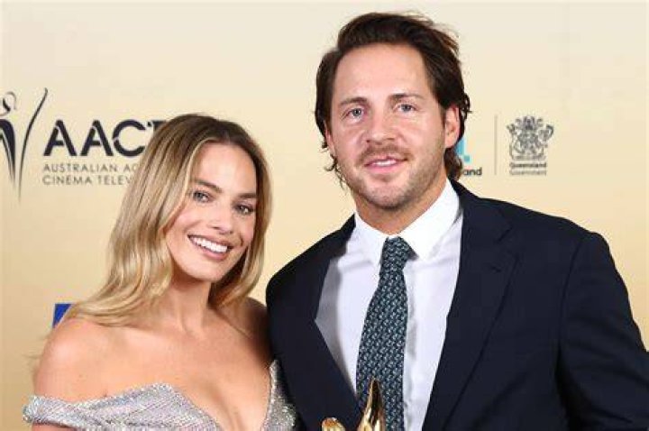 Tom Ackerley Biography, Family, Career, Birthday, Height, Age, Net