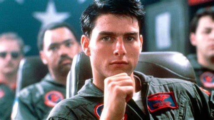 Tom Cruise&rsquo;s &lsquo;Top Gun Maverick&rsquo; pushed back to 2020 Page Six