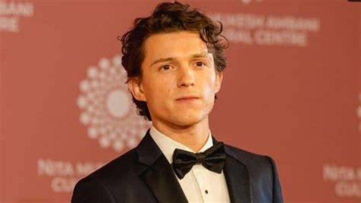 tomholland2013