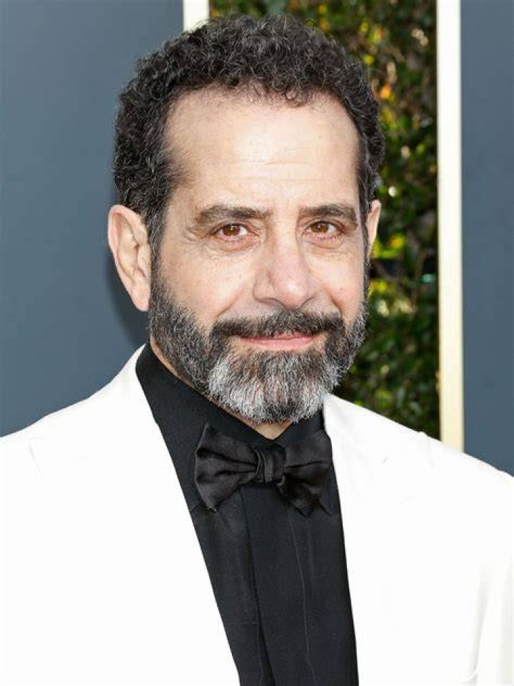 Tony Shalhoub photo 3