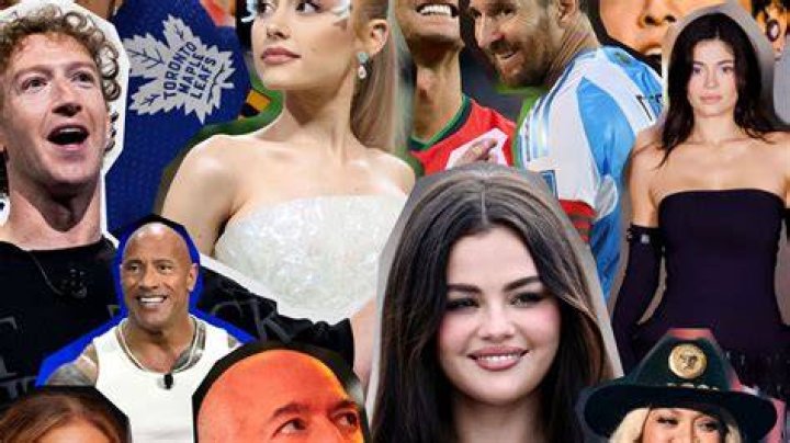 Top 15 Most Famous People from Indiana Discover Walks Blog