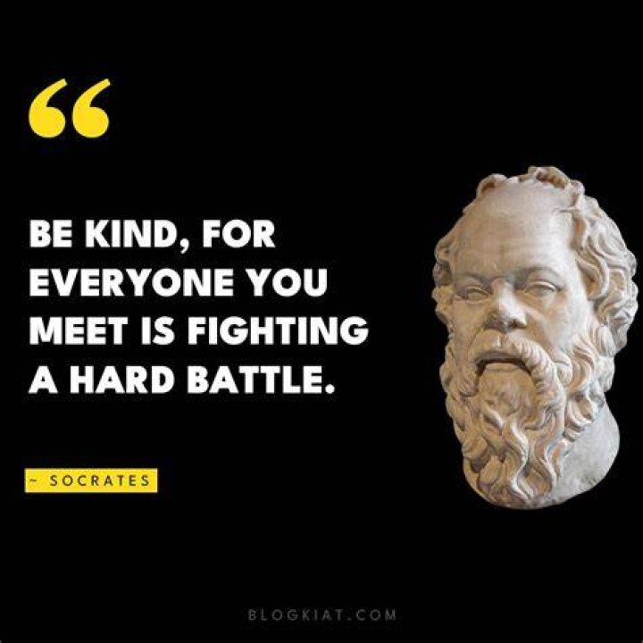 TOP 25 QUOTES BY SOCRATES (of 426) AZ Quotes