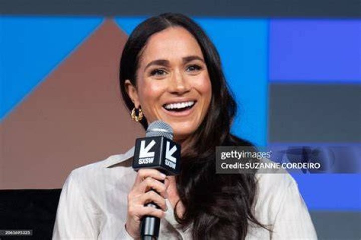 TOPSHOT-US-ENTERTAINMENT-MEDIA-WSJ-INNOVATOR AWARDS