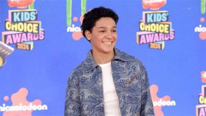 Trey Makai Salary, Age, Height, Weight, Bio, Family, Career, Wiki