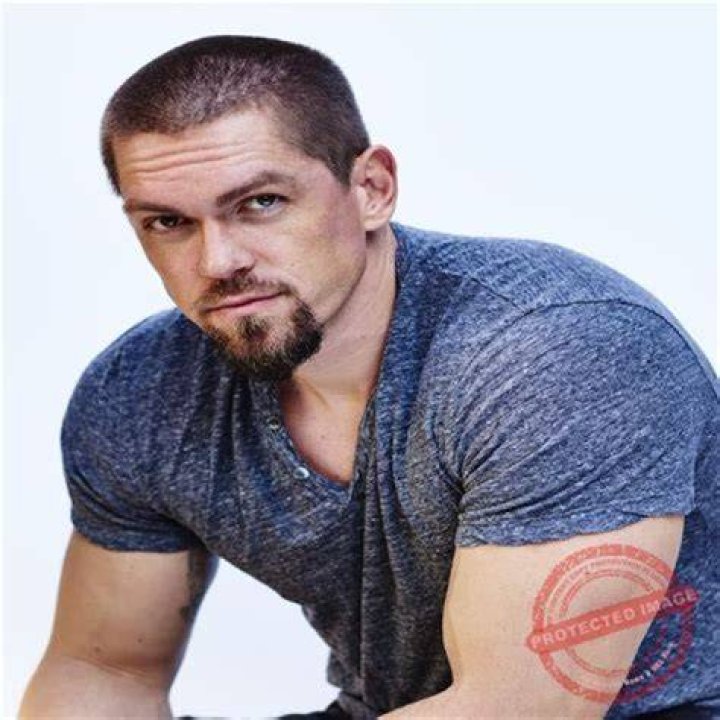 
Ttanner_jw13 Height, Weight, Net Worth, Age, Birthday, Wikipedia, Who, Nationality, Biography 
