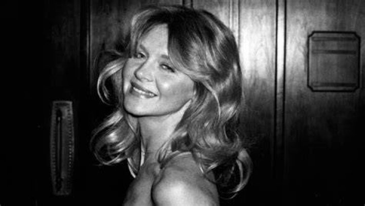 Two-time Oscar nominee Melinda Dillon Dies at 83