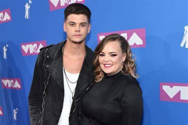 tyler baltierra