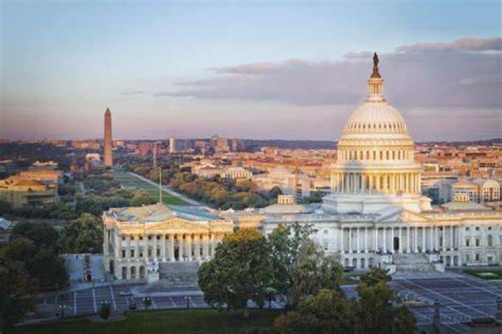 U.S. WASHINGTON D.C. TRUMP DEPARTURE G20 SUMMIT