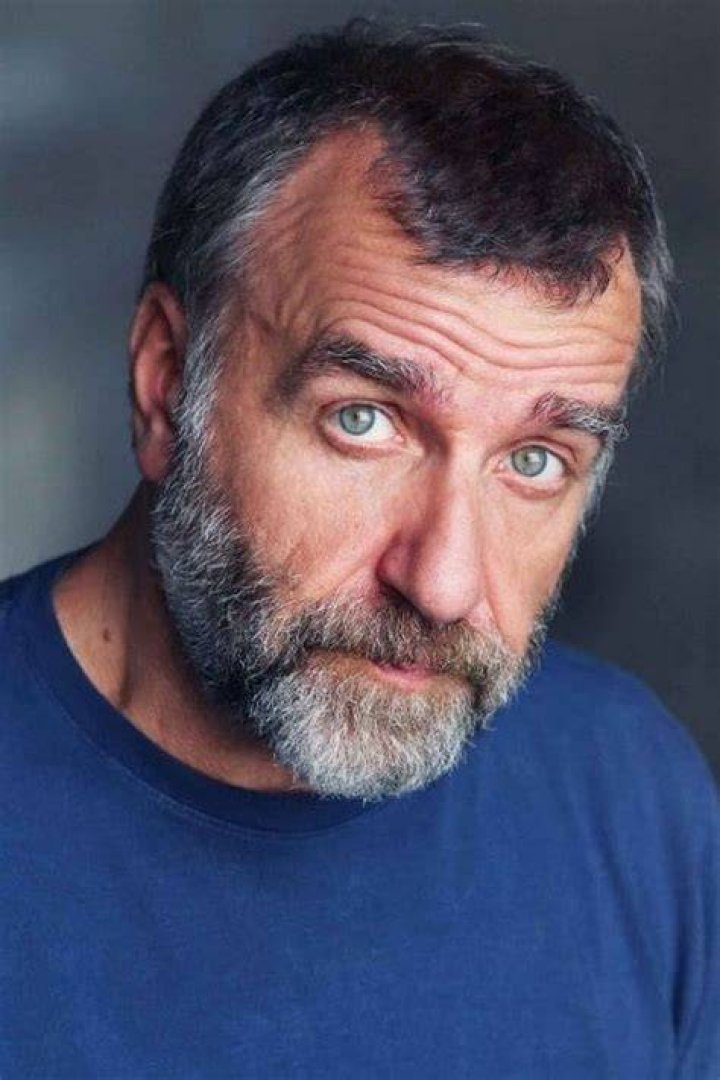 Ugo Dighero Ugo Dighero
