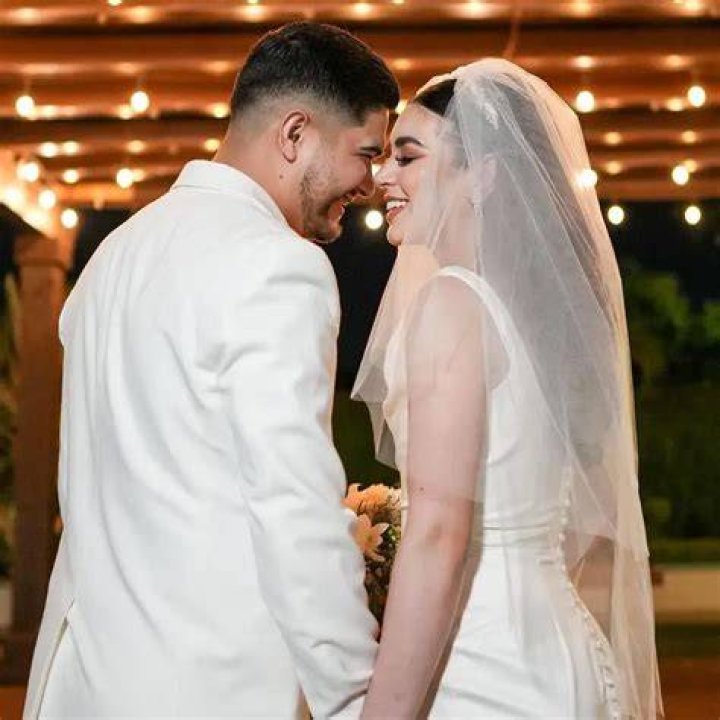 Ulices Chaidez Wiki, Girlfriend, Family, Net Worth