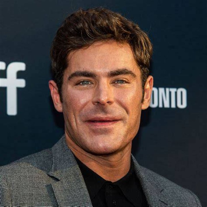 Uncover The Dynamics Of Zac Efron's 2024 Relationship