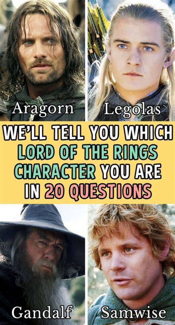 urban in LOTR find out his networth