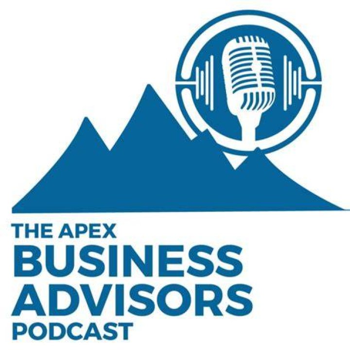Valerie Vaughn Apex Business Advisors