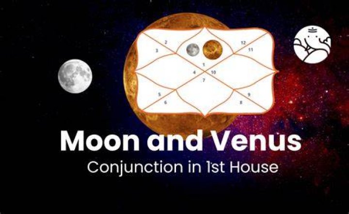 Venus Opposite Moon Bejan Daruwalla
