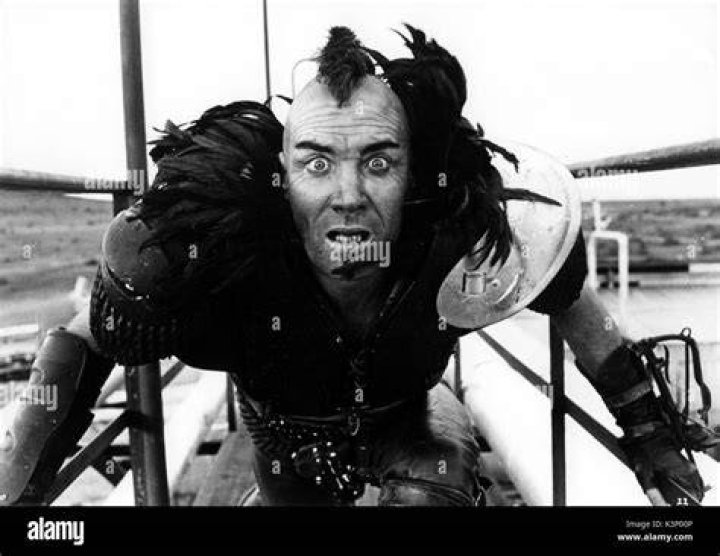 Vernon Wells photo 2