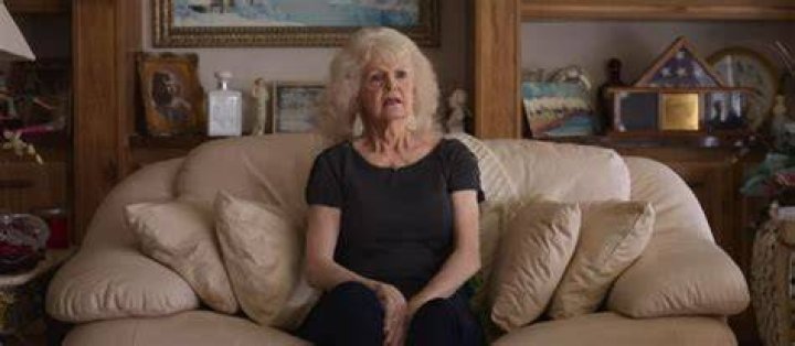 Vicky and Jane Ross Now Who Were Bob Ross' Wives? Are They Dead or Alive? Update