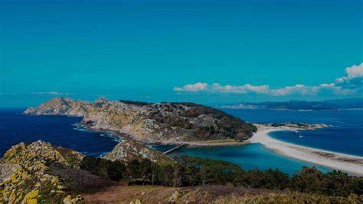 Vigo Shore Excursions & Cruise Excursions