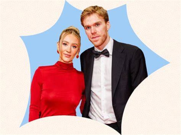 Weldon McDavid's Spouse: All About His Wife