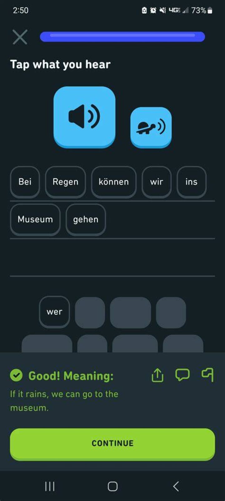 wenn5746153 wenn5746153
