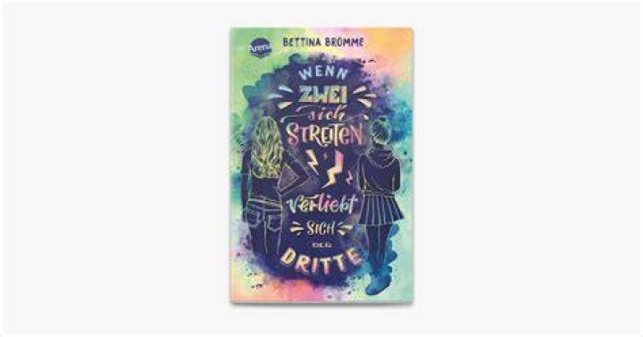 wenn5746154 wenn5746154