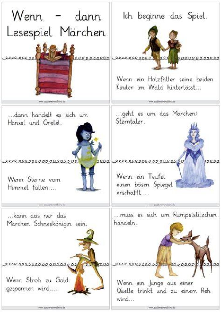 wenn1896514 wenn1896514