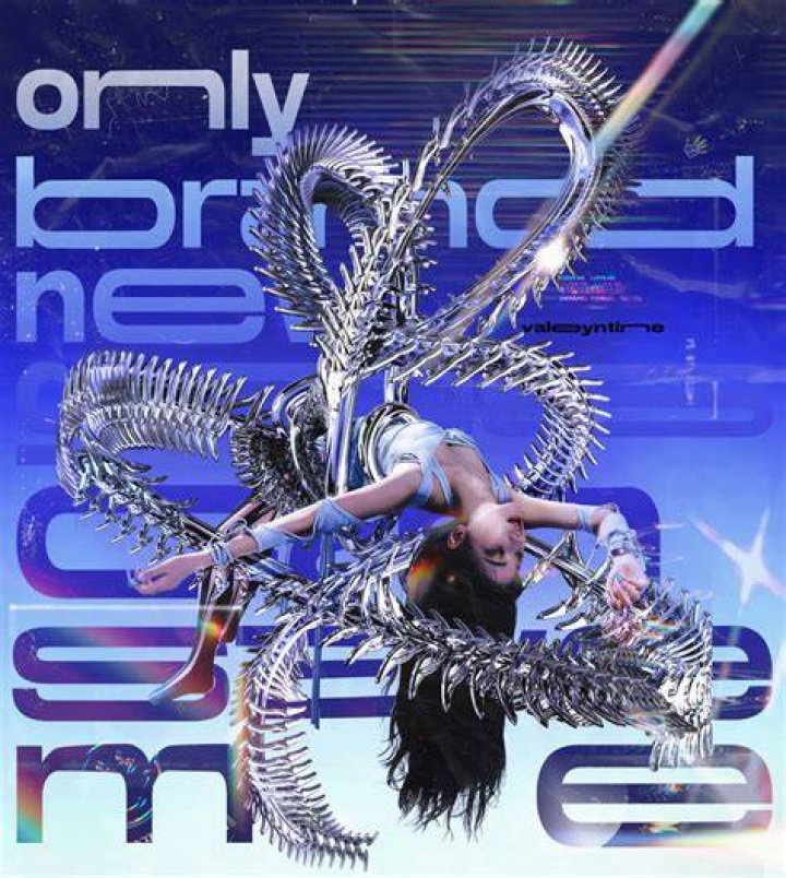 wenn5647221 wenn5647221