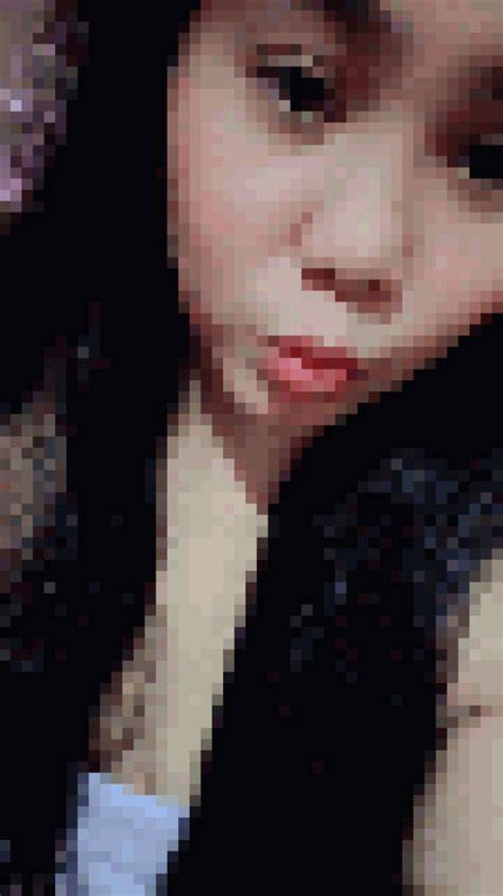 wenn5595832