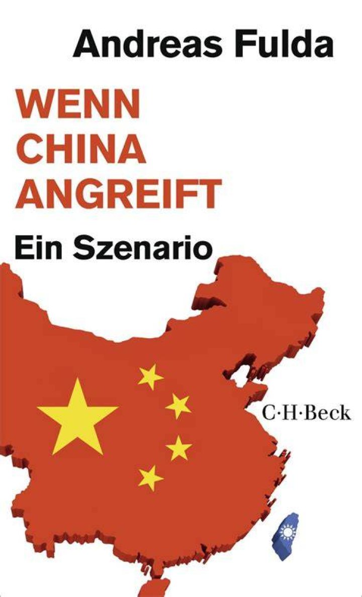 wenn20070674